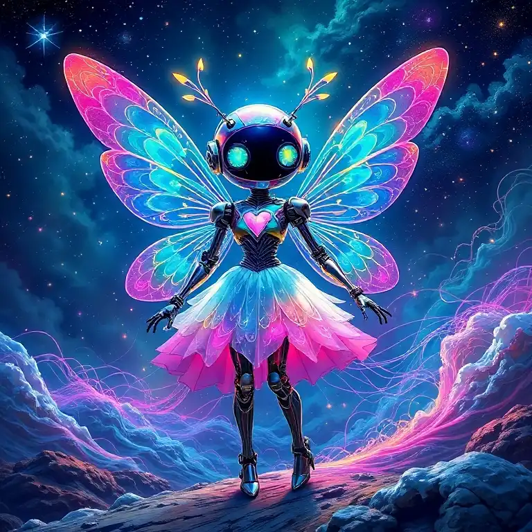 Transfero Thermo-Flow