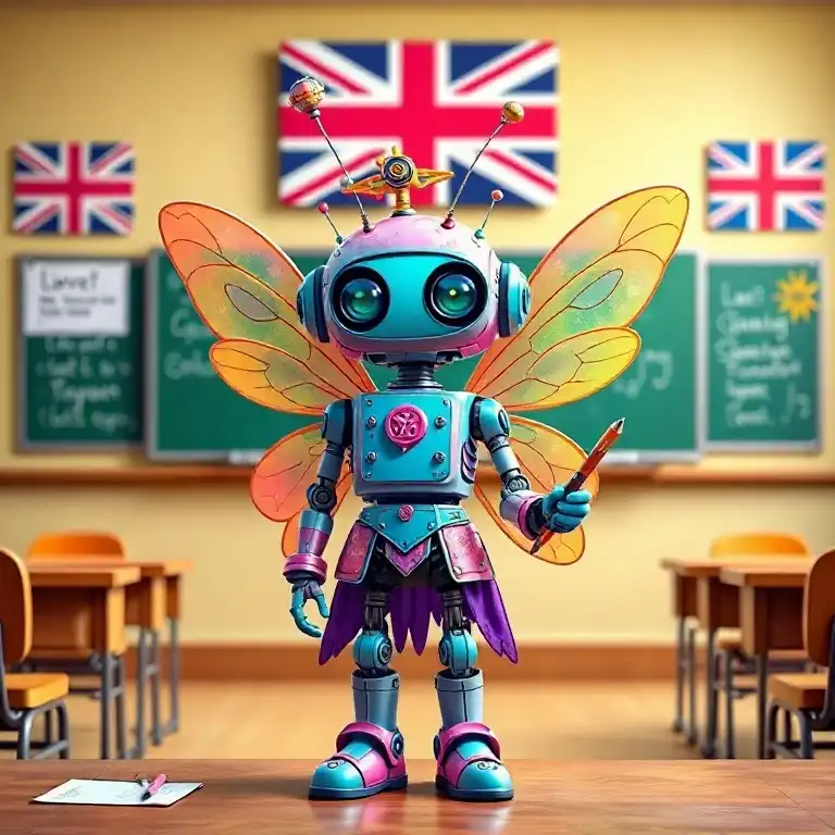 WriteRight Pen-Perfect